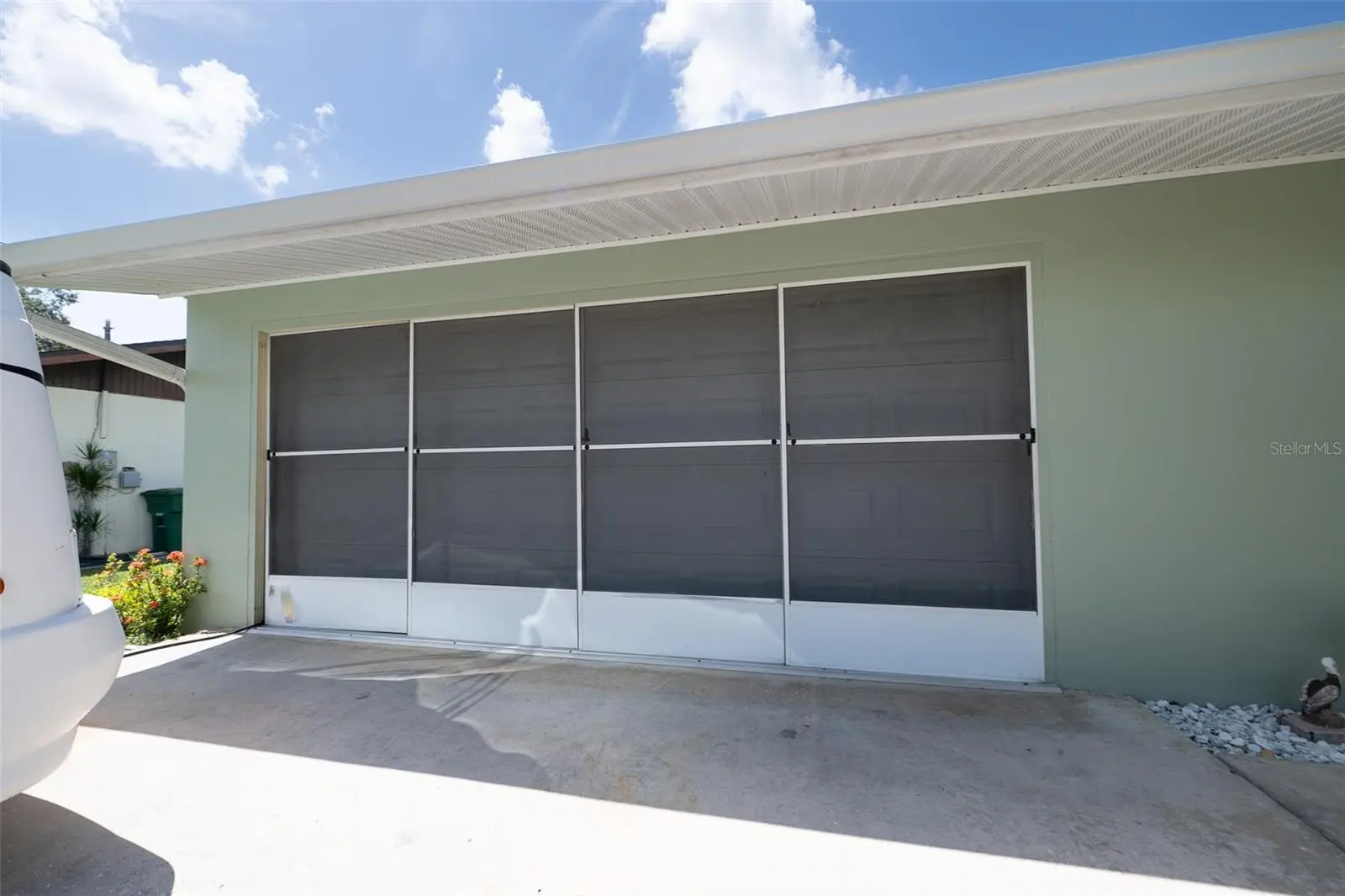 21239 Cottonwood Avenue, FL