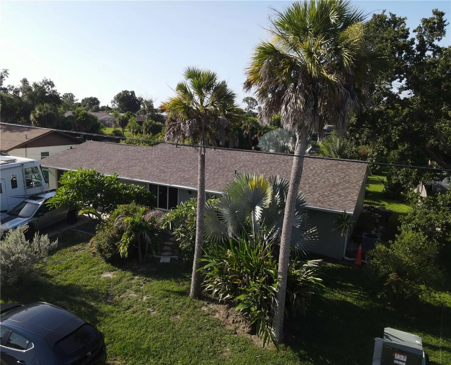21239 Cottonwood Avenue, FL