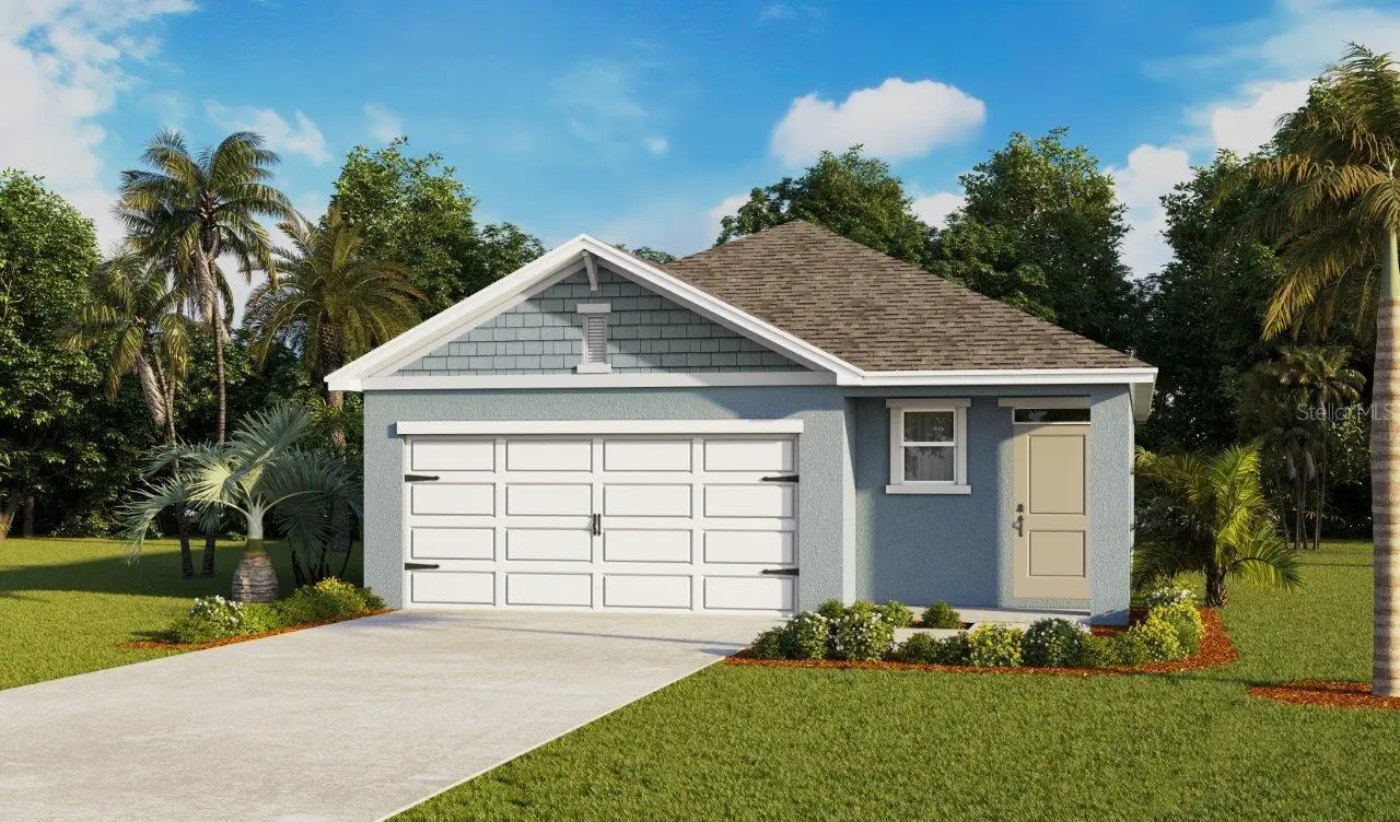 4049 Giorgio Drive, FL
