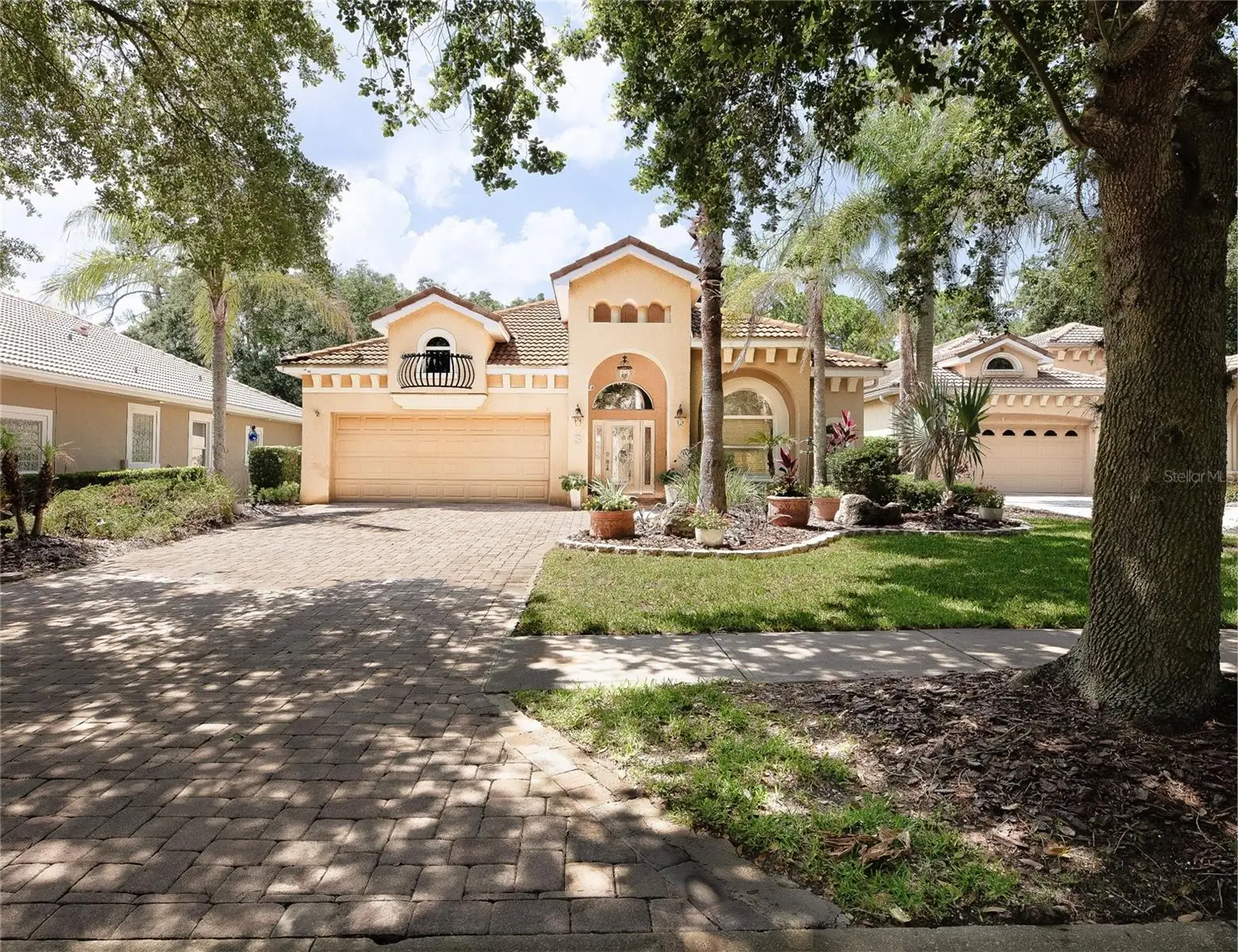 3 Village View Drive, FL