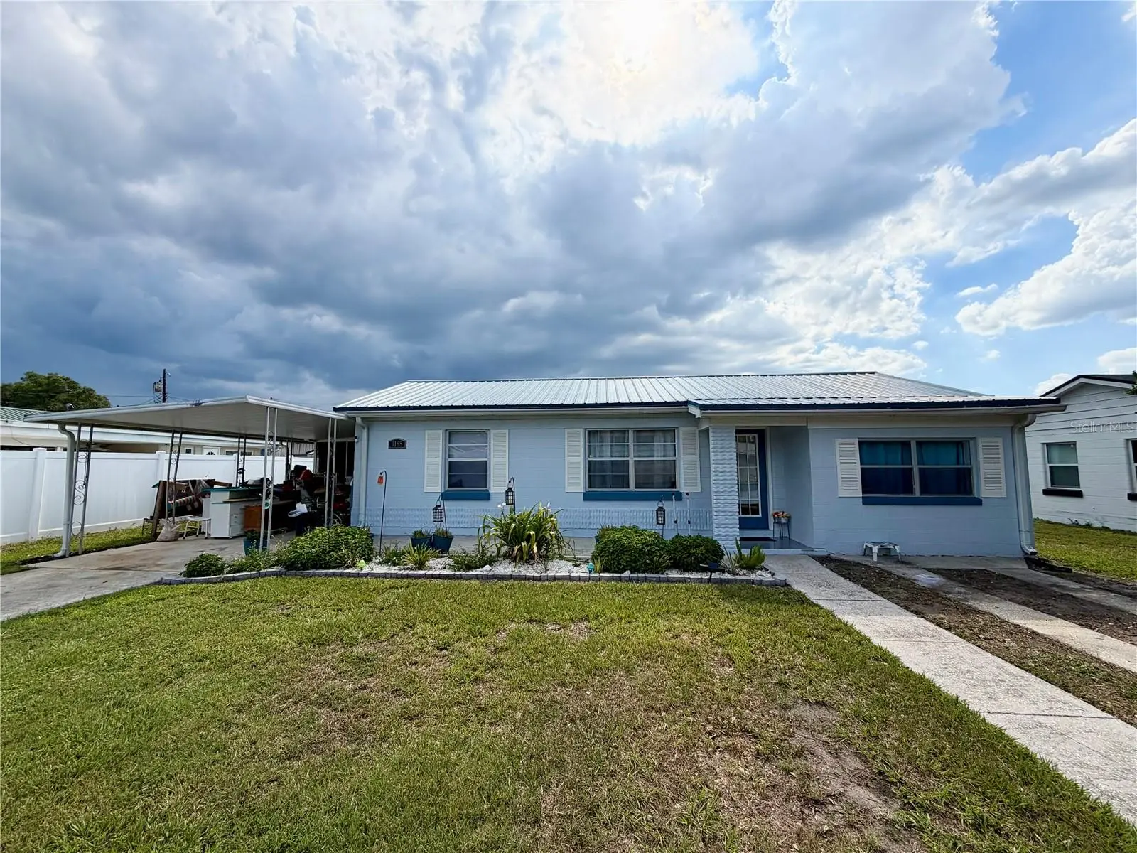 1185 Johnson Avenue, FL