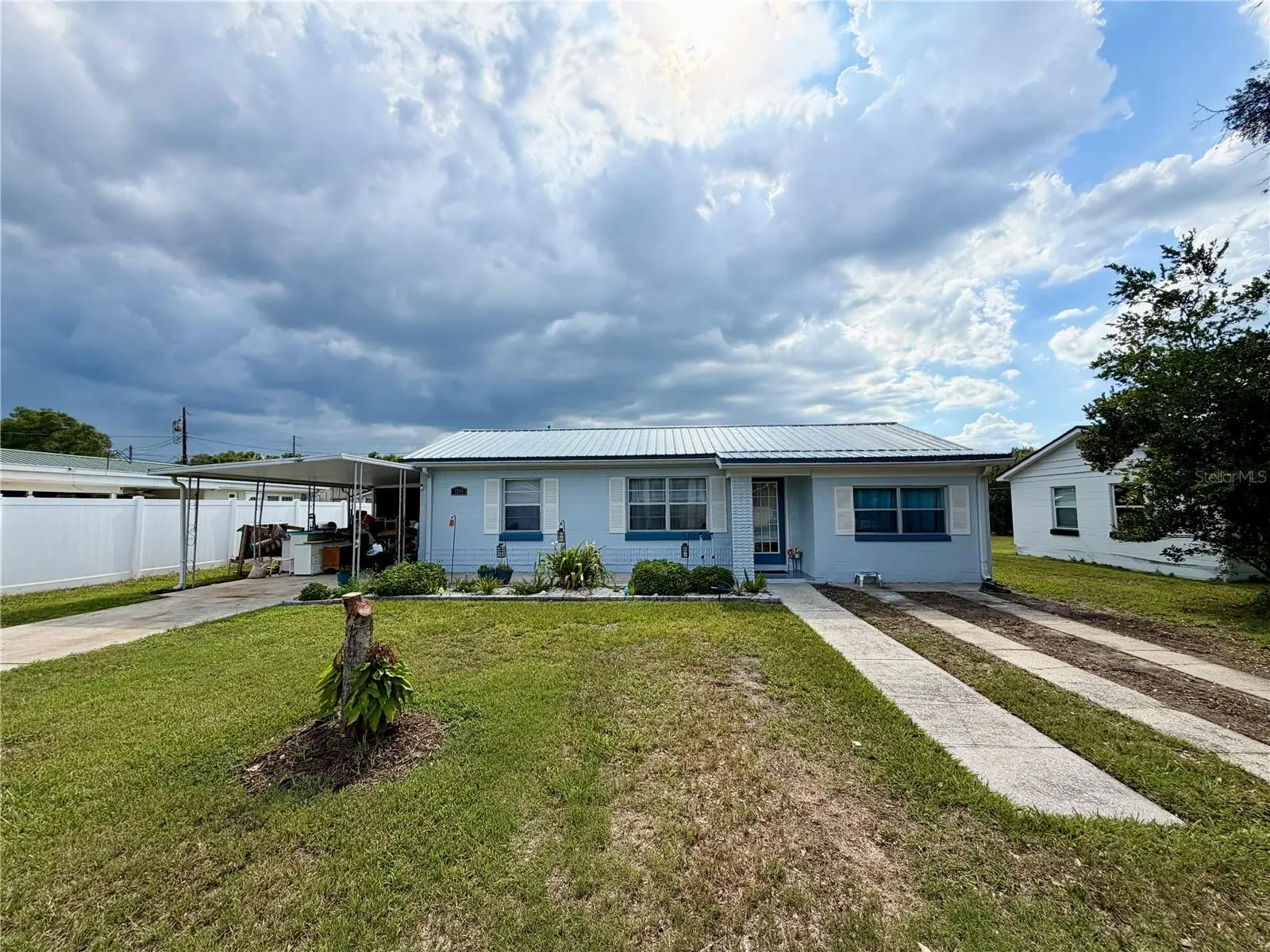 1185 Johnson Avenue, FL