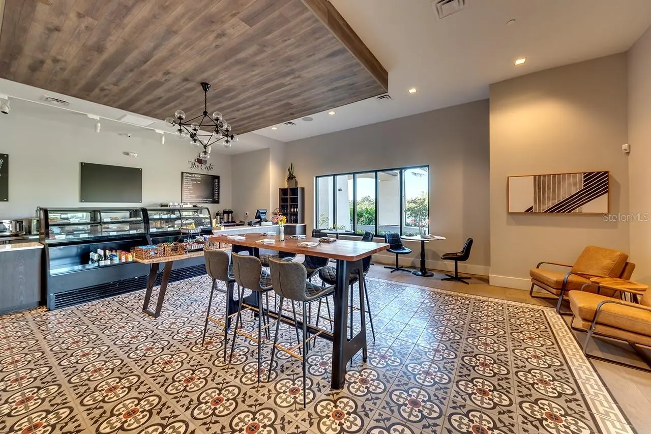 13608 Messina Loop, FL