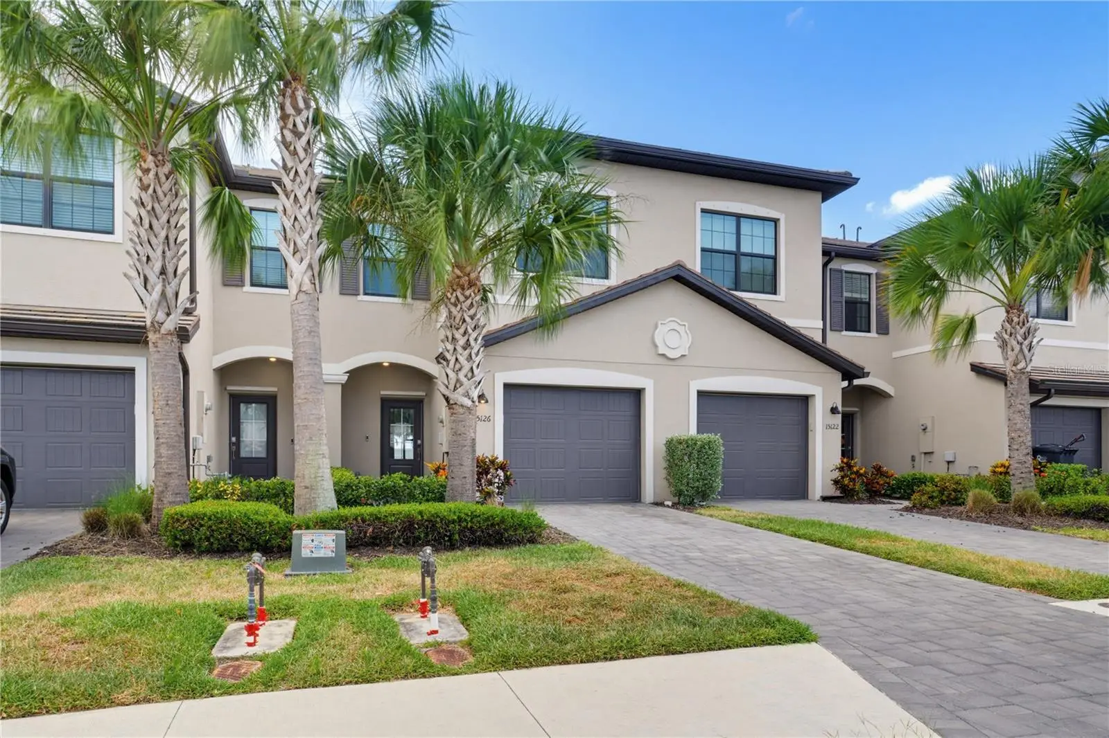 15126 Lyla Terrace, FL
