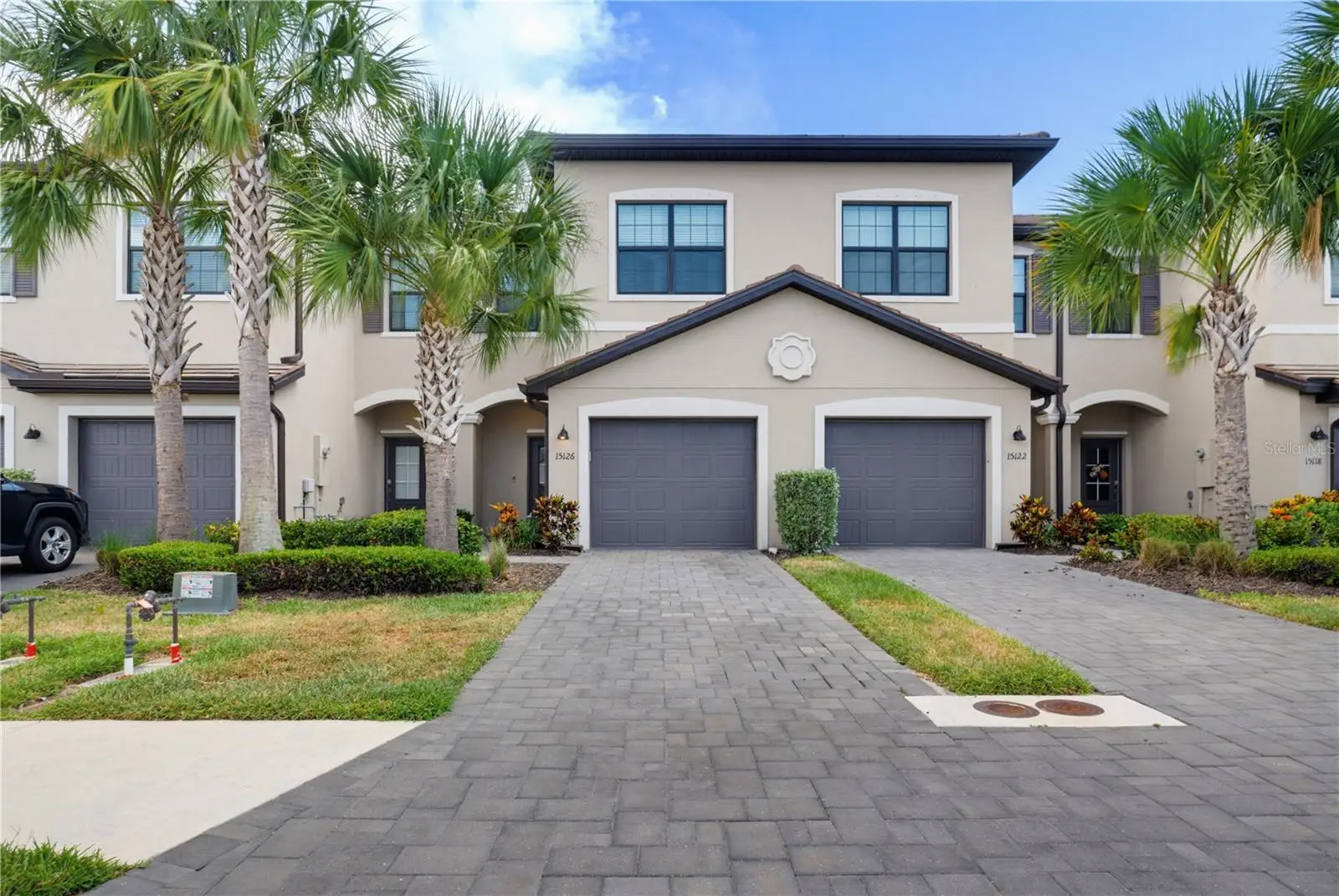 15126 Lyla Terrace, FL