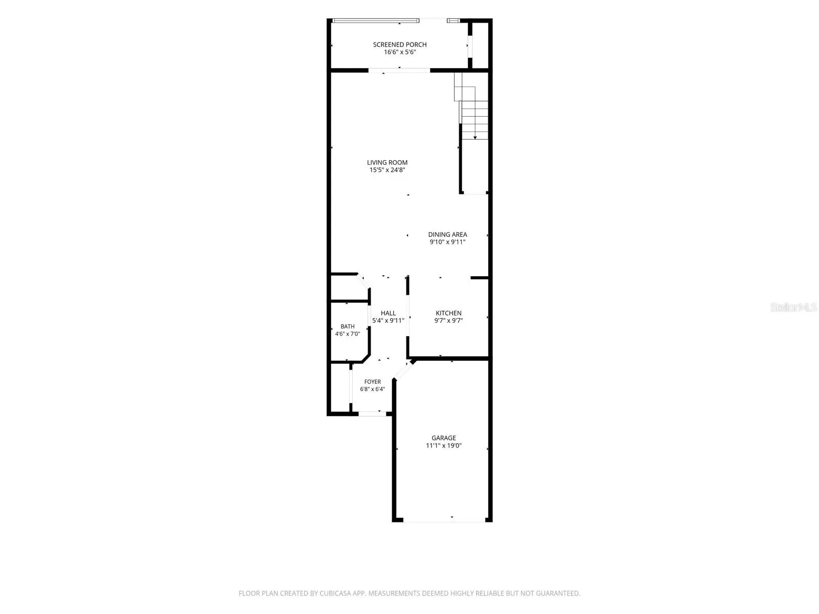 15126 Lyla Terrace, FL