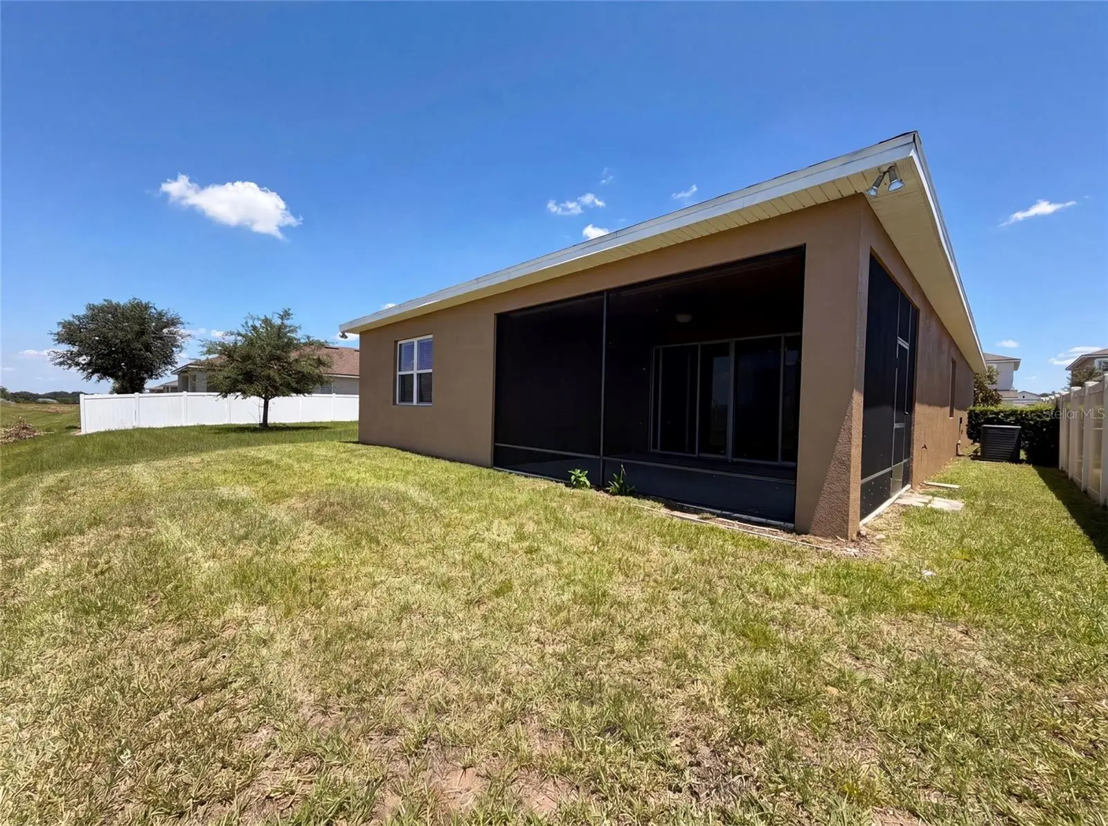 480 Buchannan Drive, FL