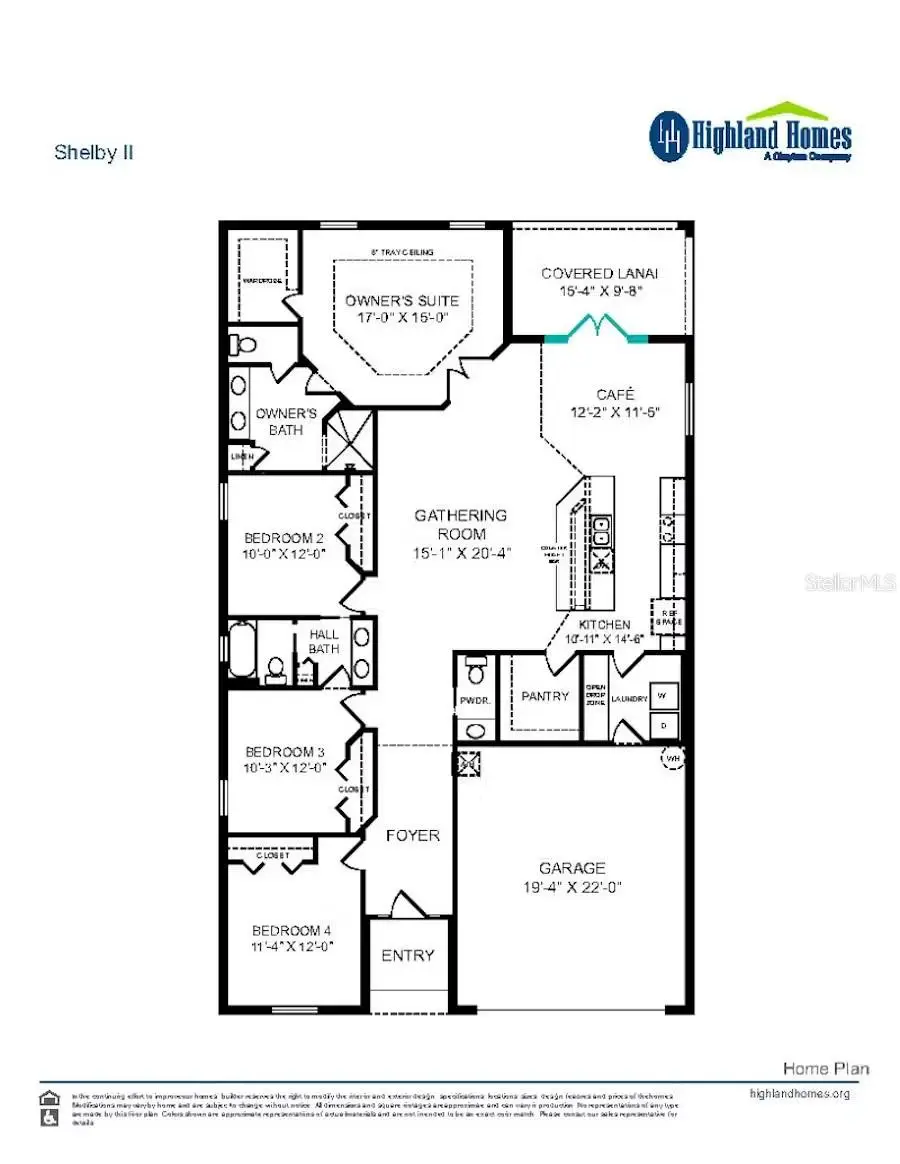 833 Marion Oaks Lane, FL
