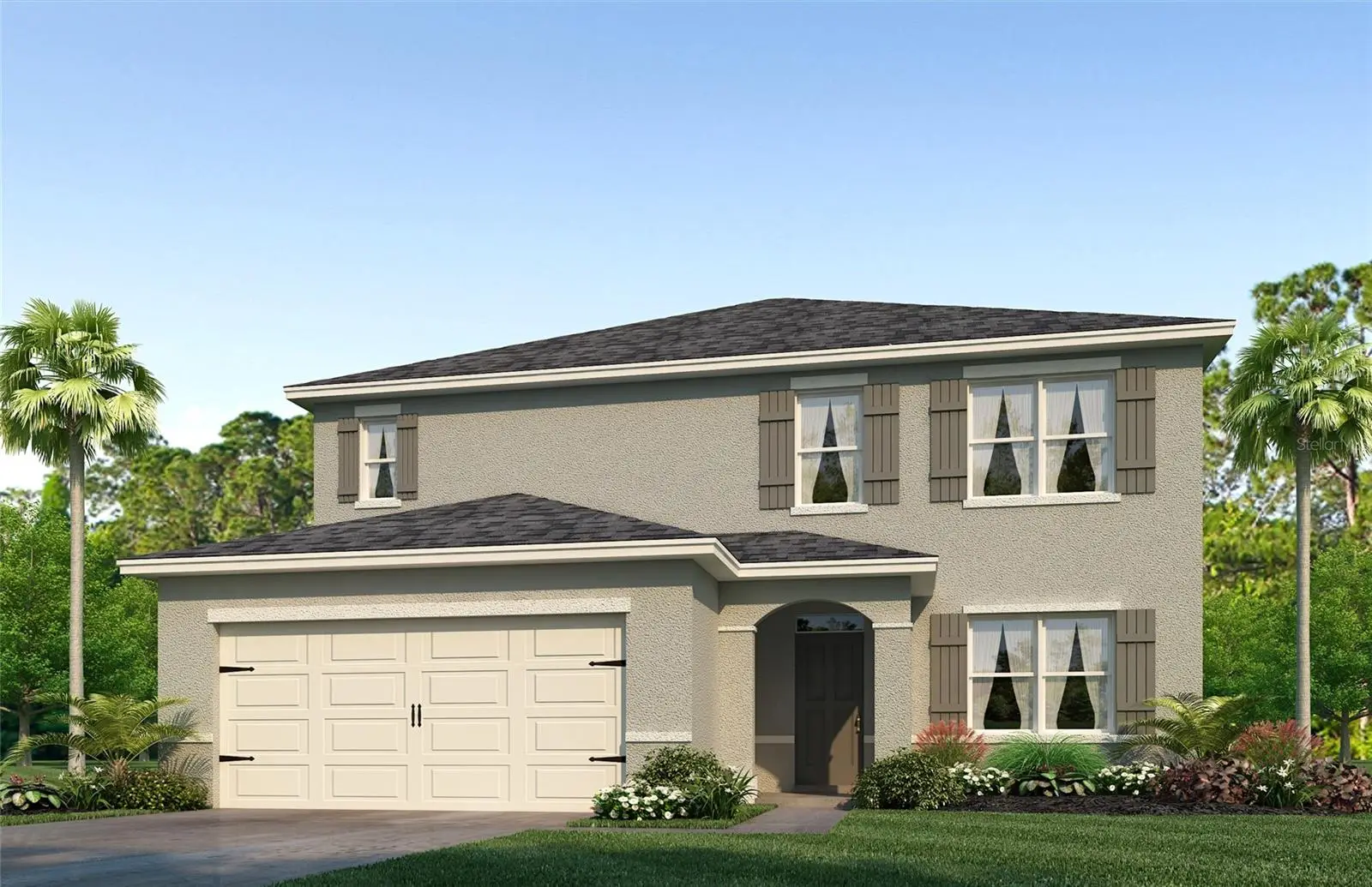 1120 Gull Drive, FL
