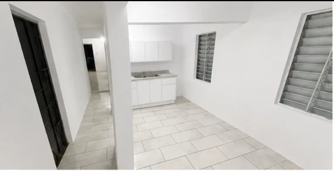122 Bade Perez St., PR