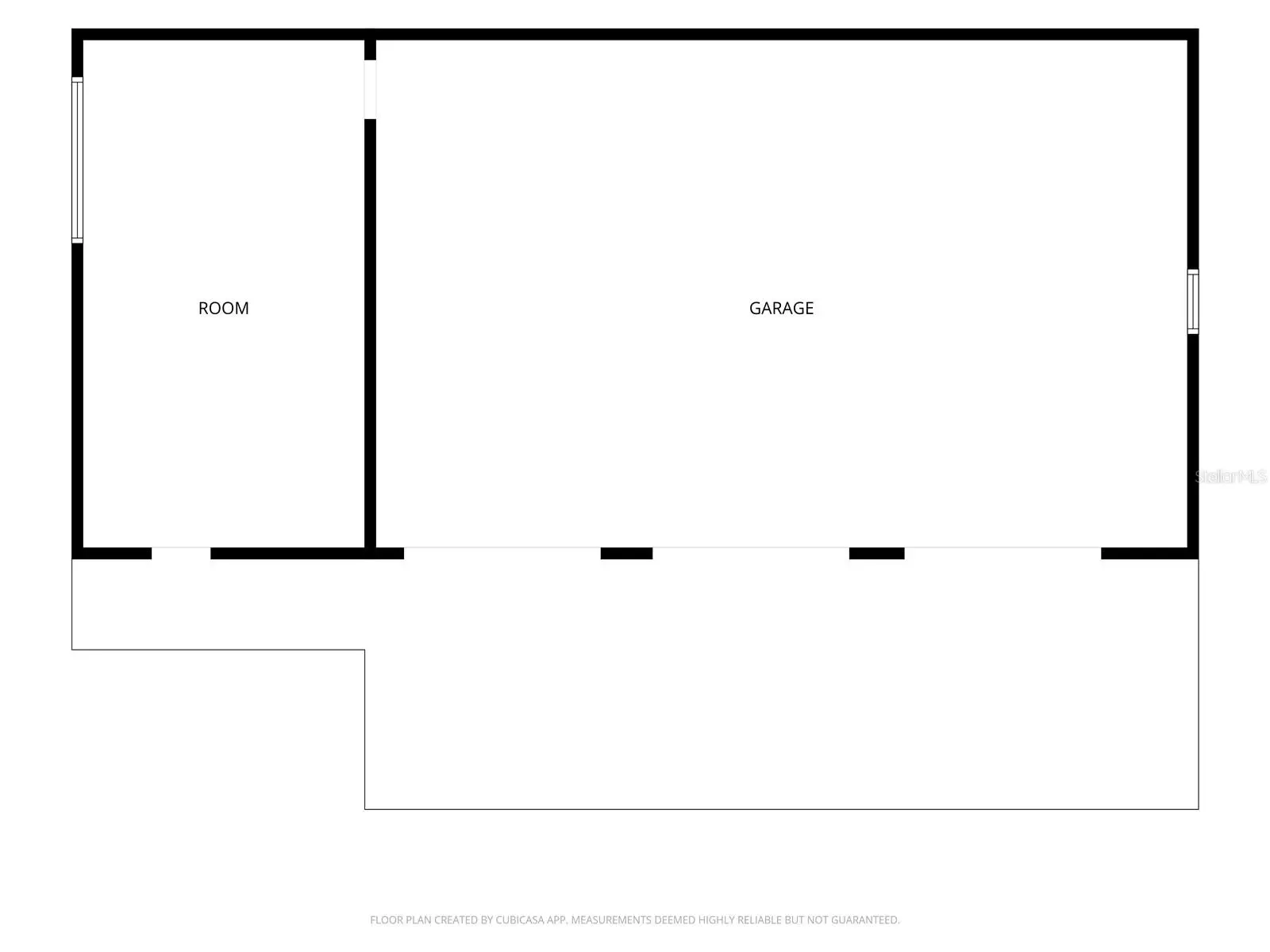 157 Grandview Drive, FL