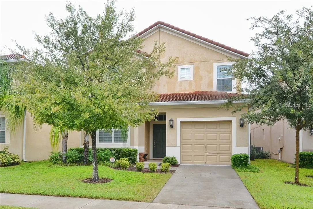 8985 Cuban Palm Rd. Road, FL