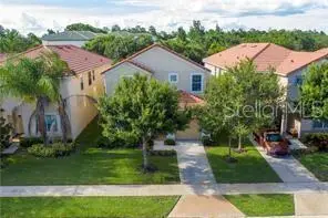 8985 Cuban Palm Rd. Road, FL