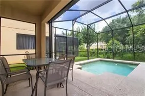 8985 Cuban Palm Rd. Road, FL