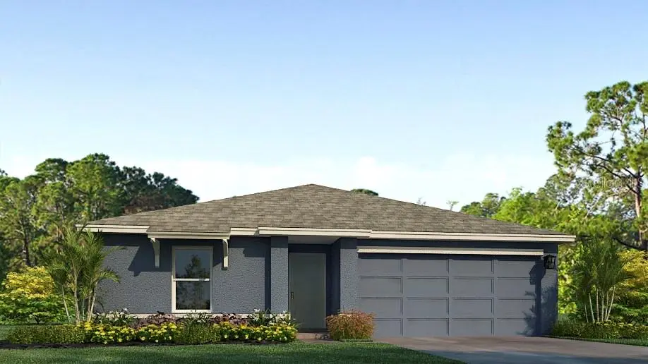 17951 Wheat Stack Court, FL