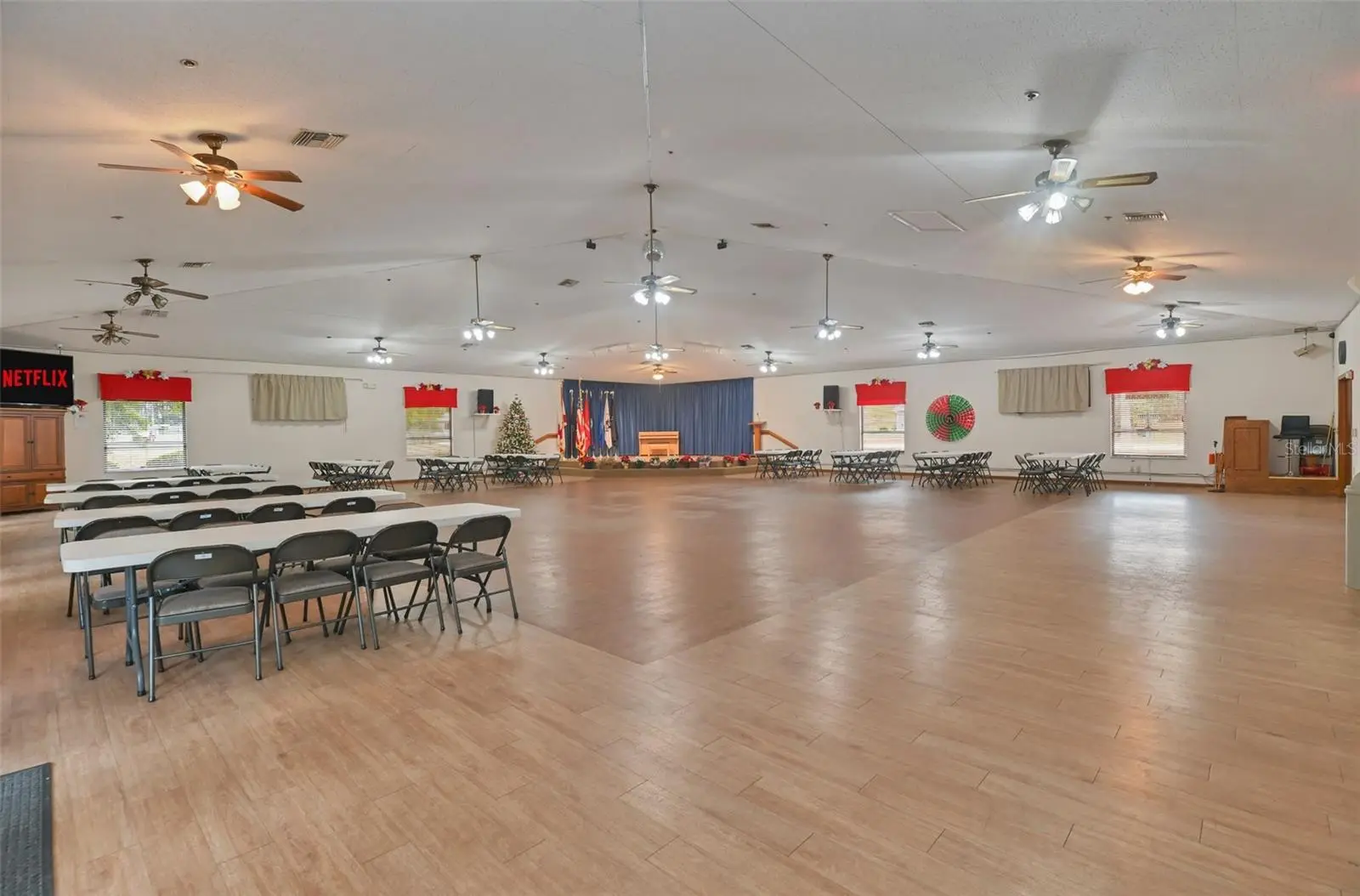 10957 79th Terrace, FL