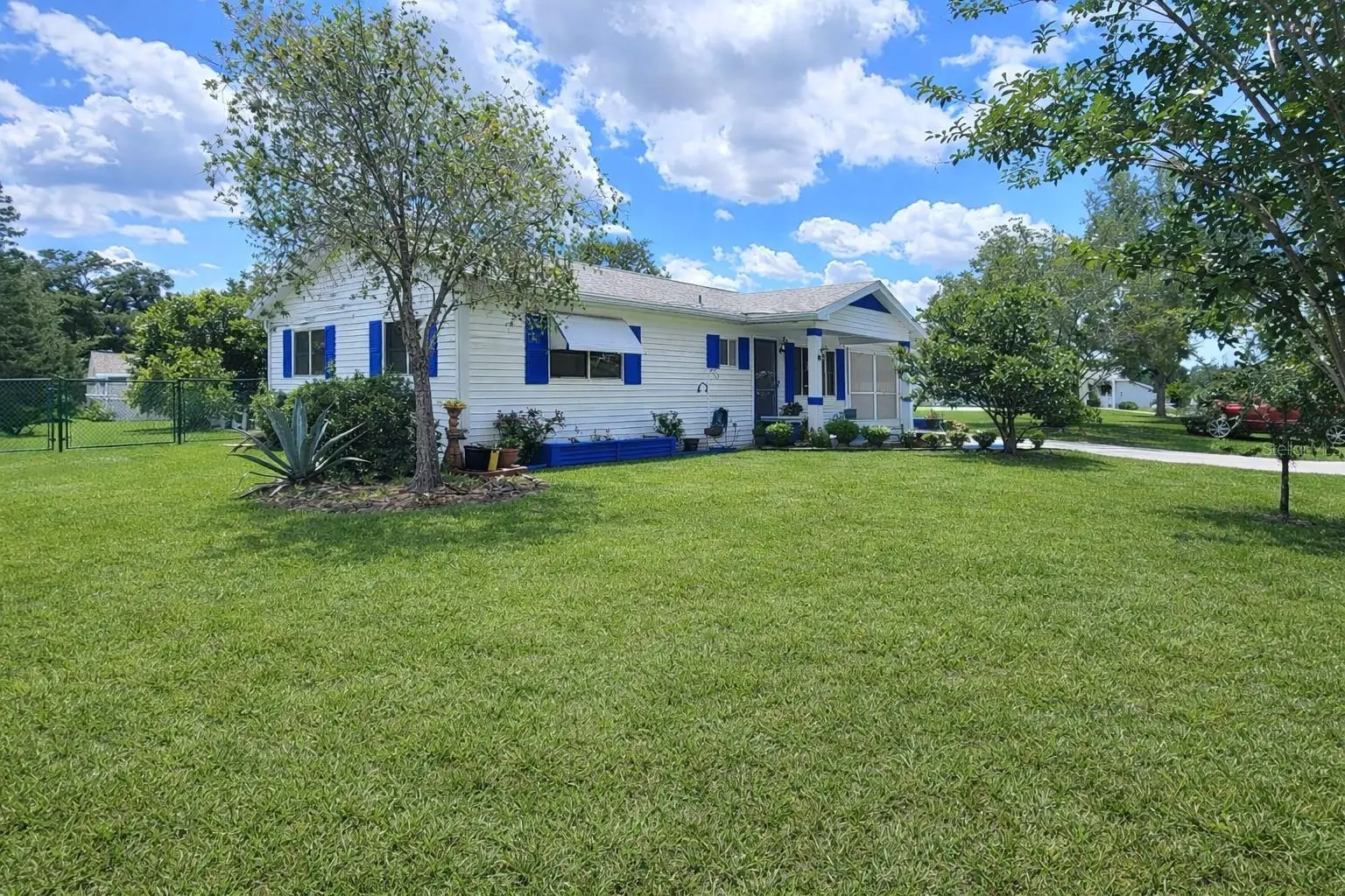10957 79th Terrace, FL