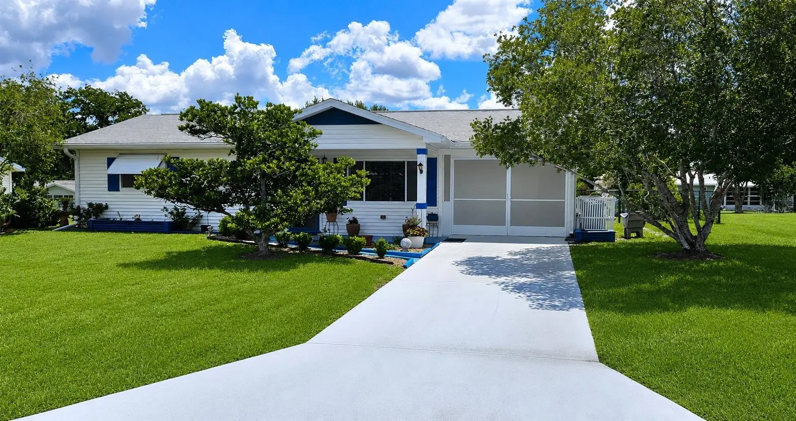 10957 79th Terrace, FL