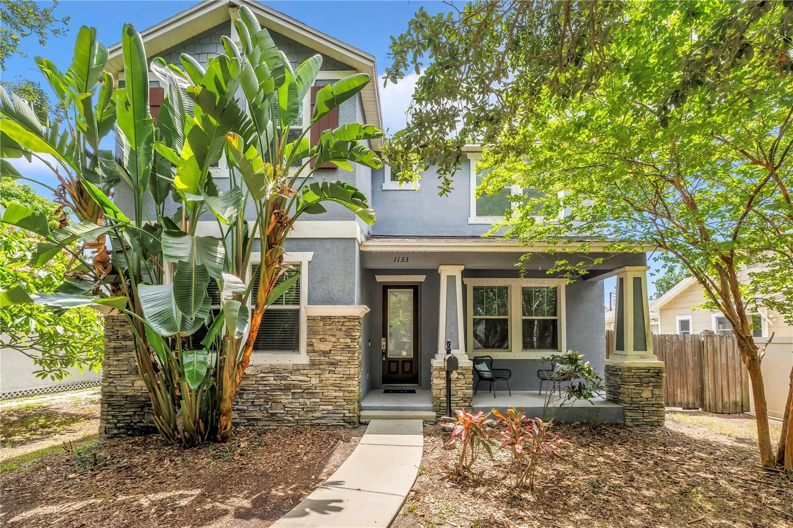 1133 14th Street, FL
