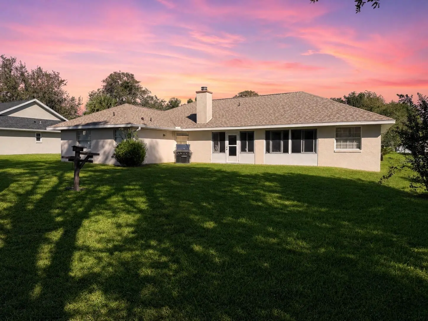 5402 85th Street, FL