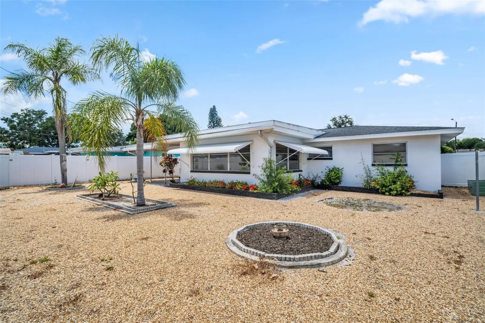 2301 Whitman Street, FL