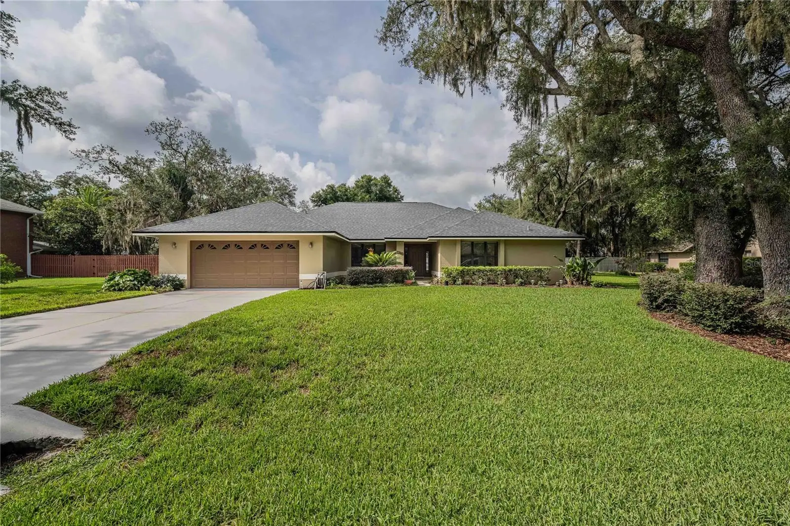 1749 Lady Bowers Trail, FL