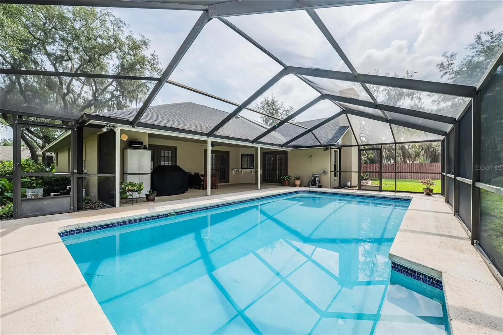 1749 Lady Bowers Trail, FL