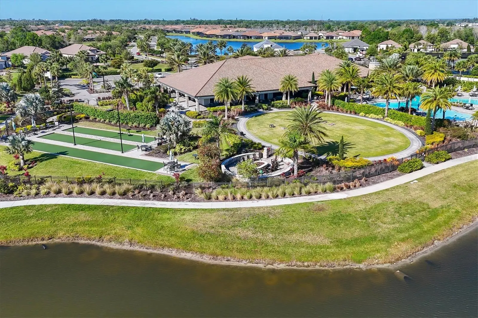 10103 Saint Francis Terrace, FL