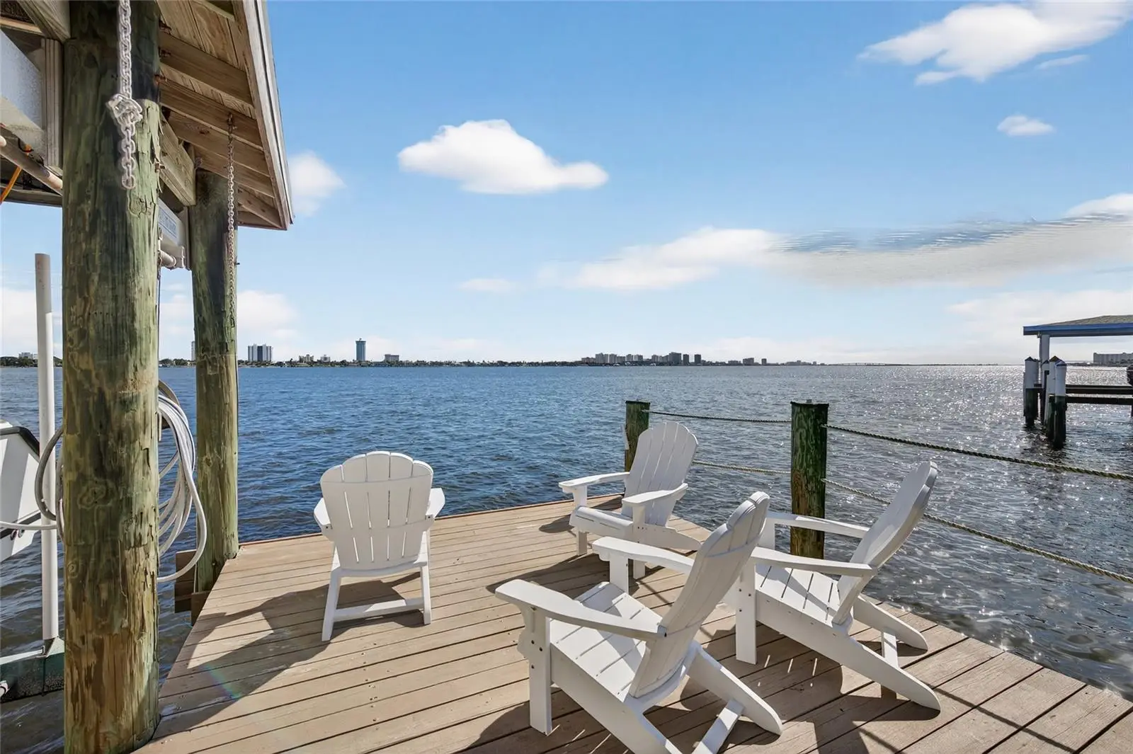 130 Reef Road, FL