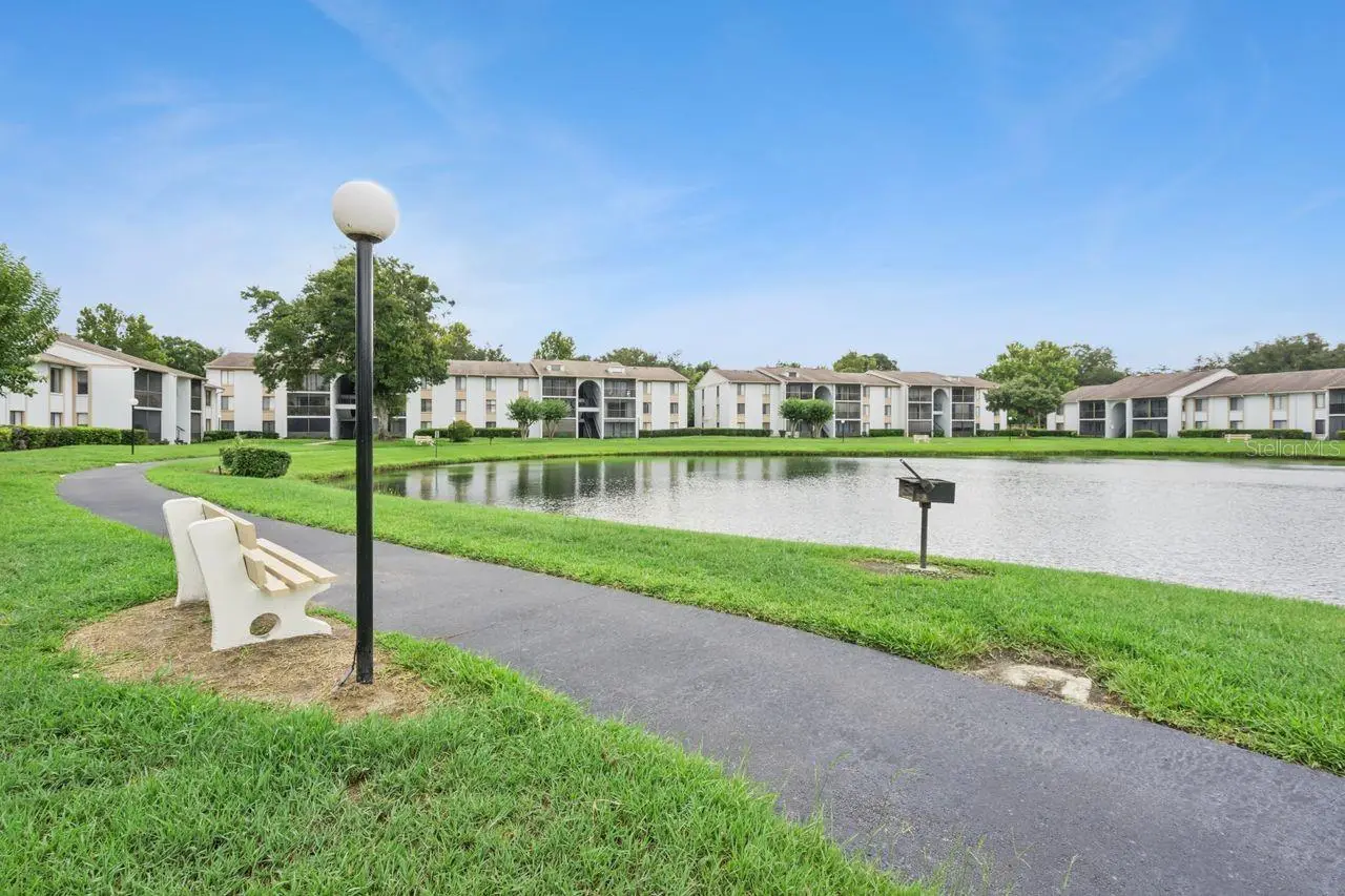 8215 Sun Spring Circle, FL