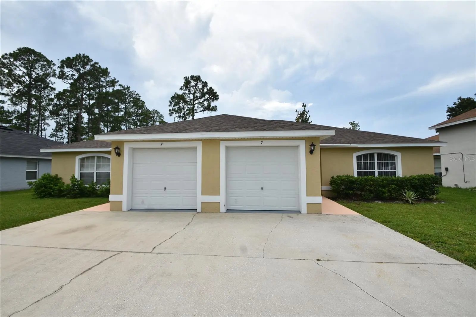 7 Ryarbor Drive, FL
