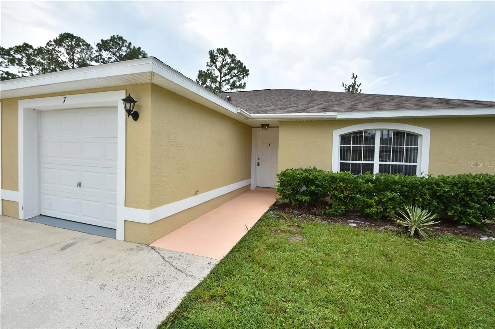7 Ryarbor Drive, FL