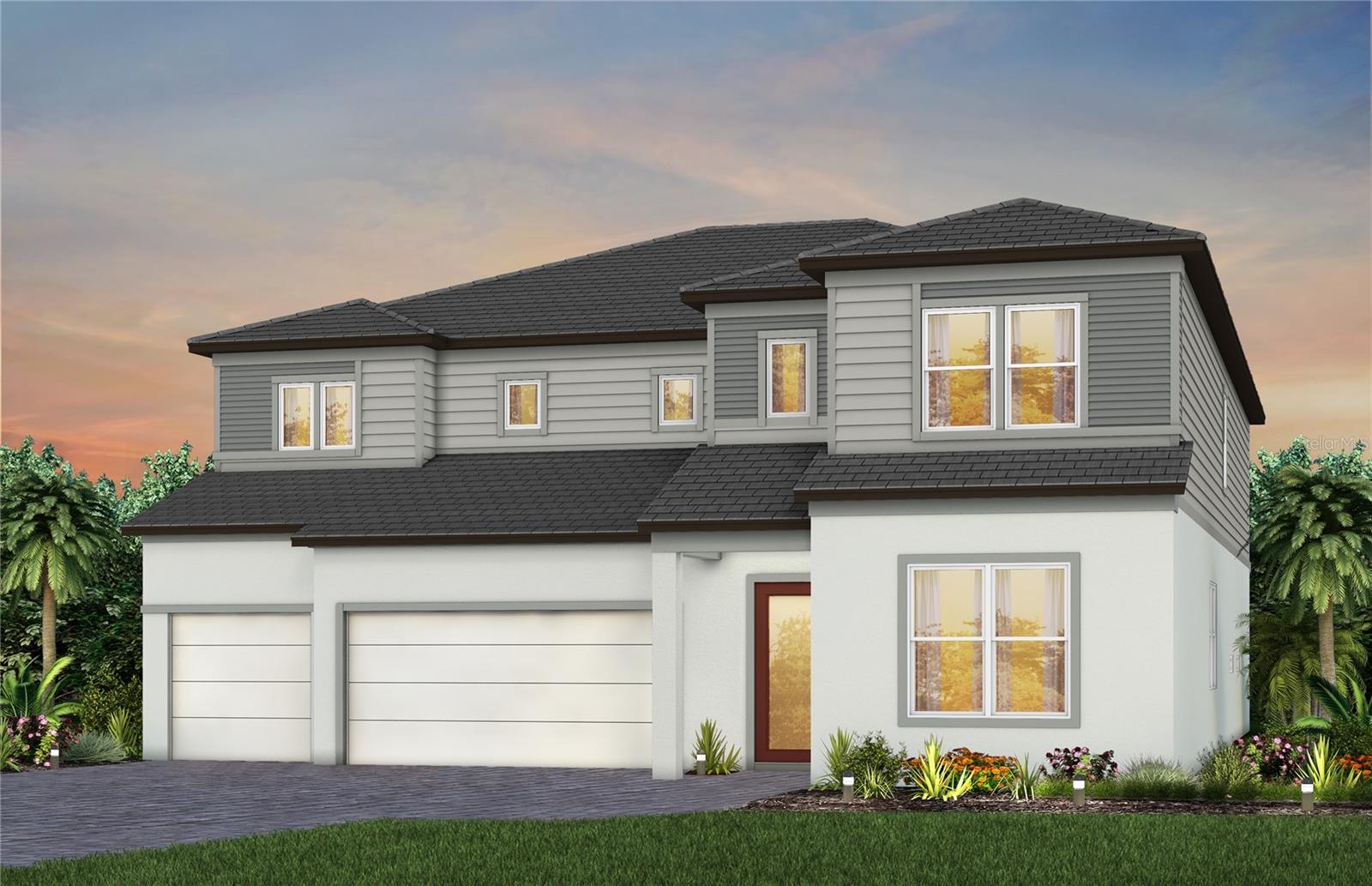 34931 Blaine Pass, FL