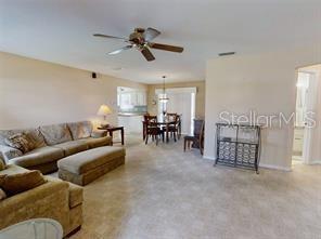 4544 30th Place, FL