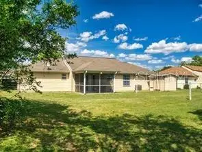 4544 30th Place, FL