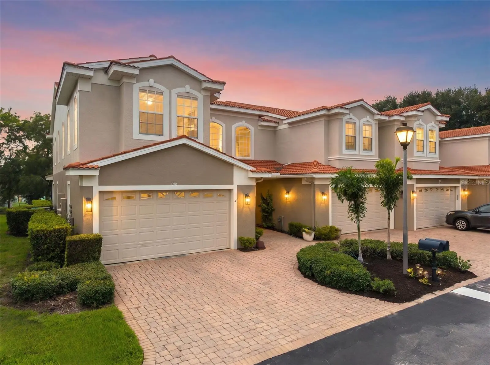 1460 Ribolla Drive, FL