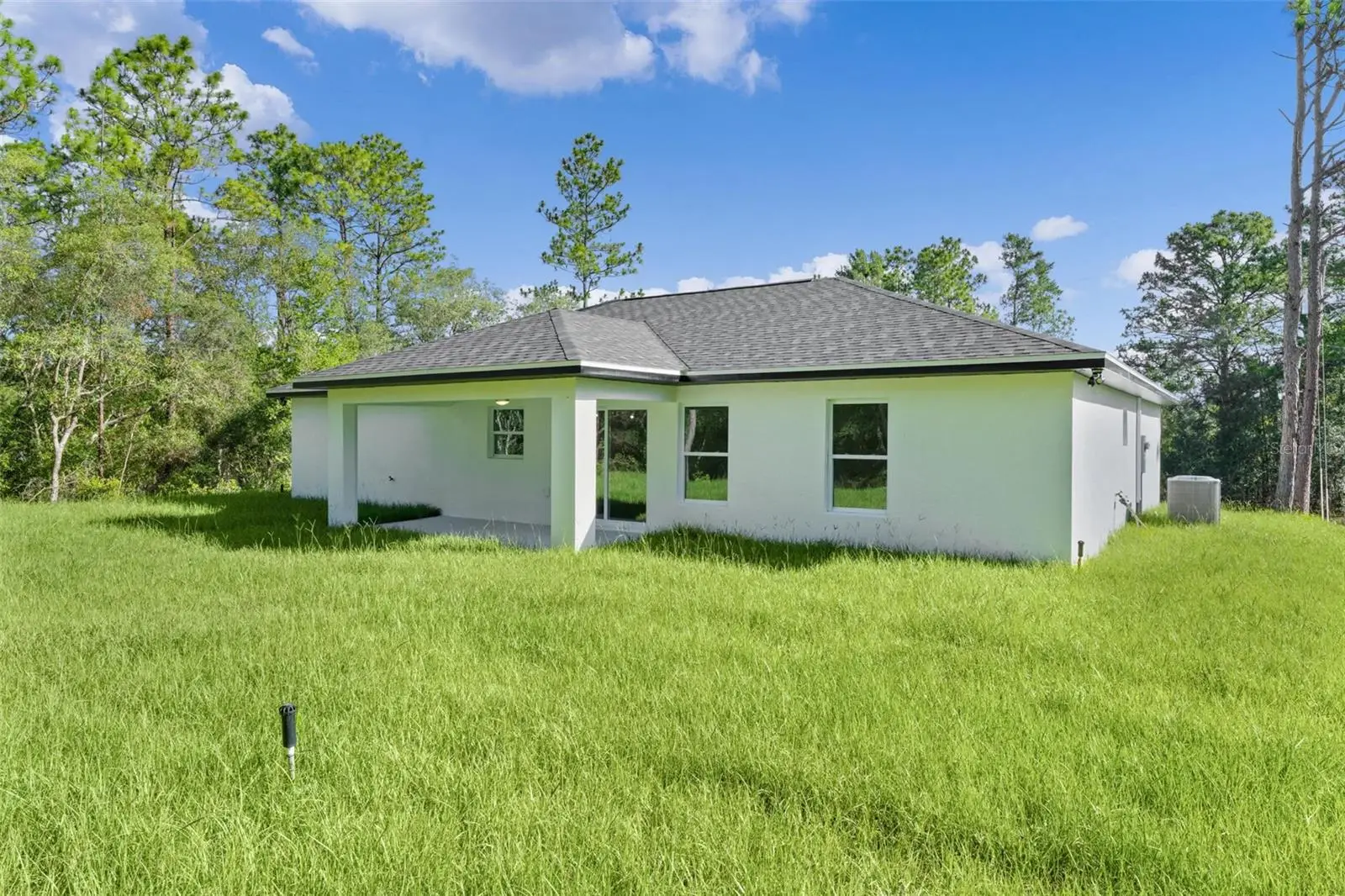 3228 Camilo Drive, FL