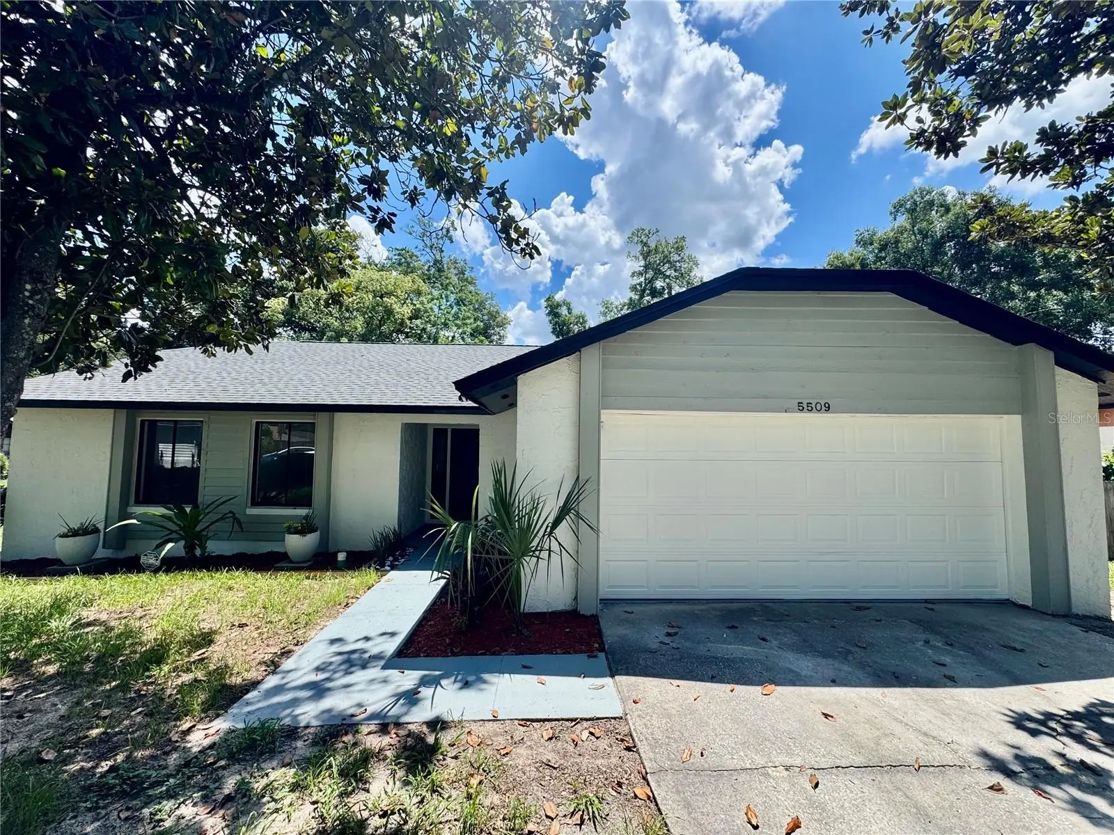 5509 Lighthouse Road, FL