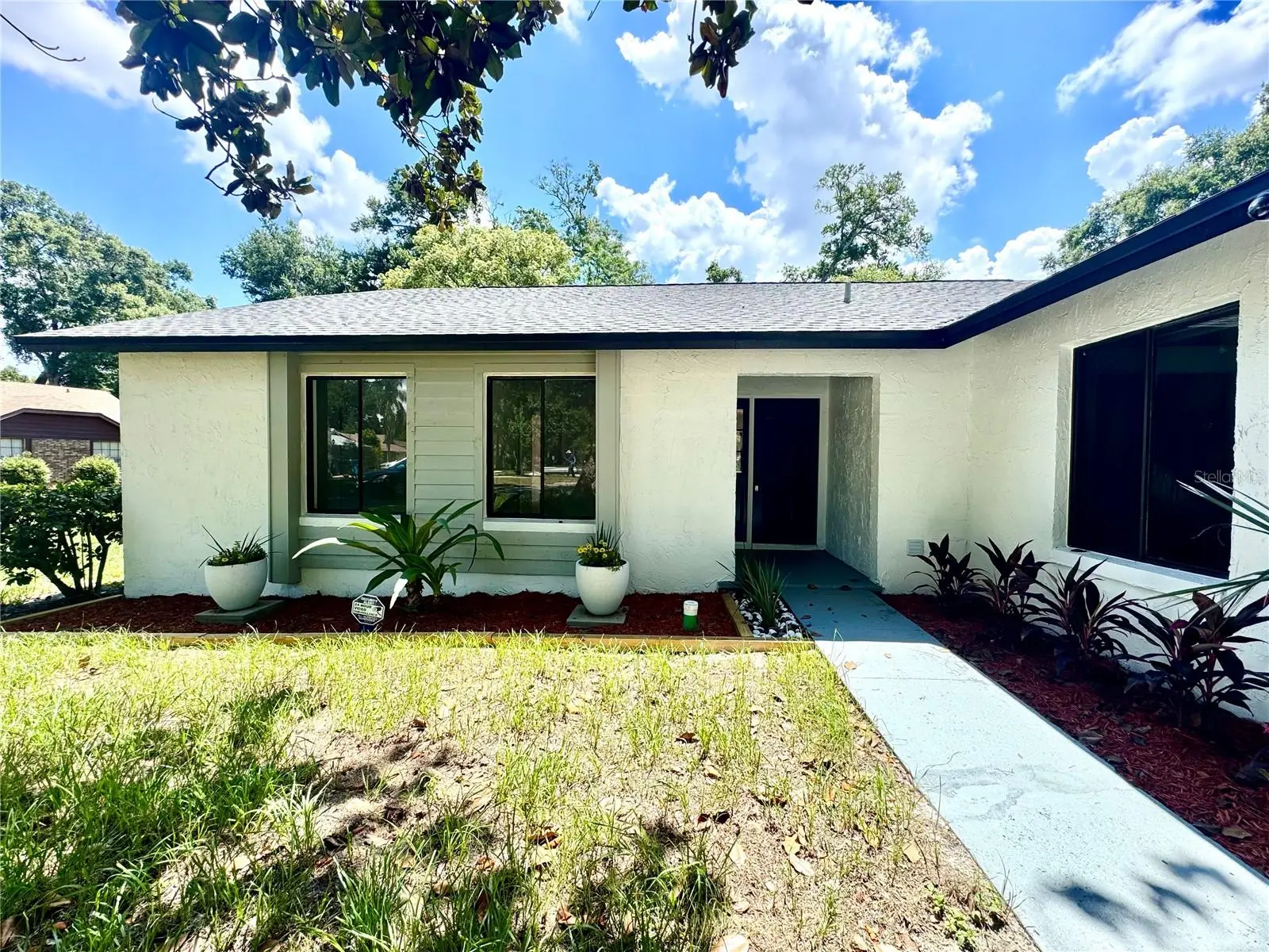 5509 Lighthouse Road, FL