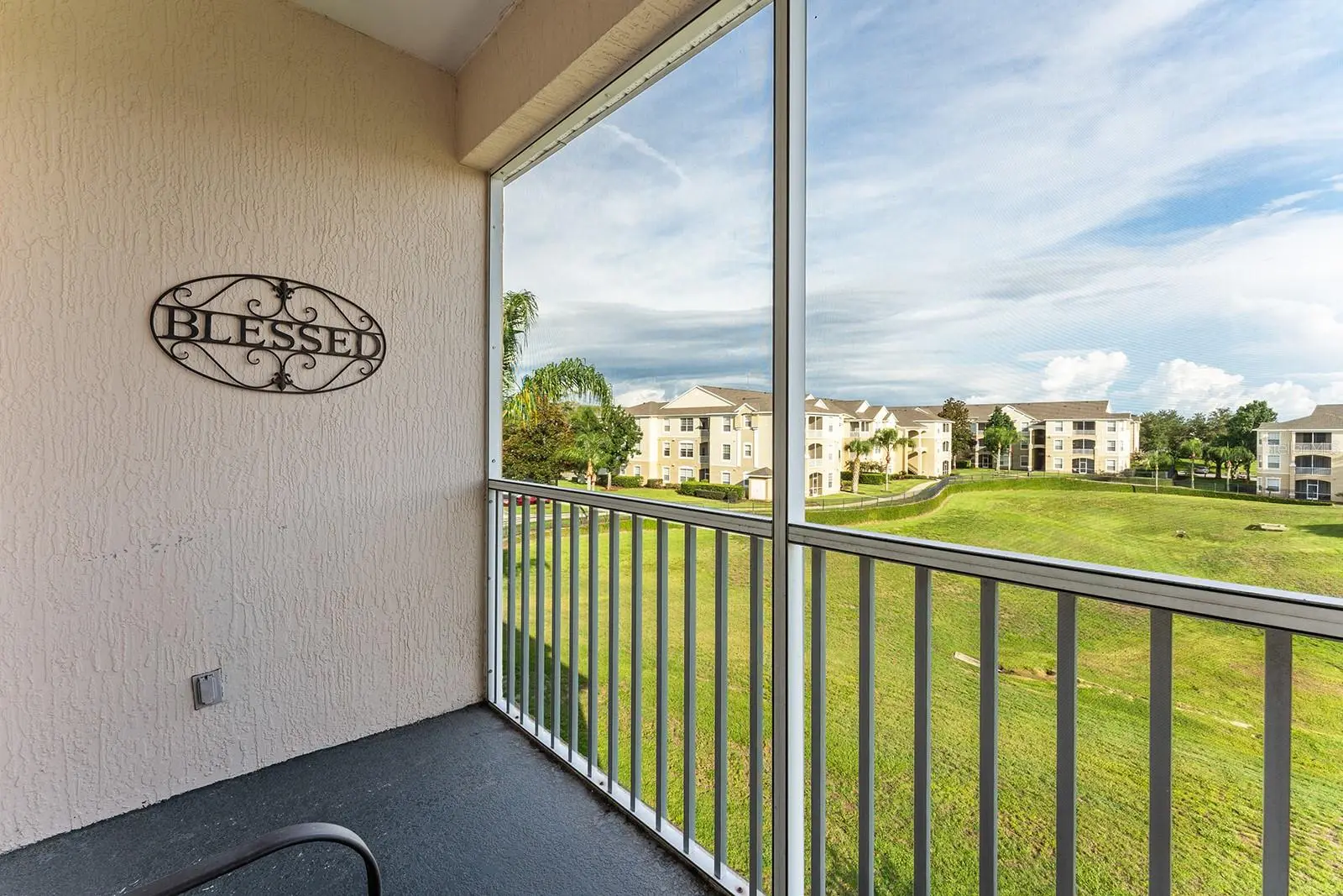 8102 Princess Palm Lane, FL