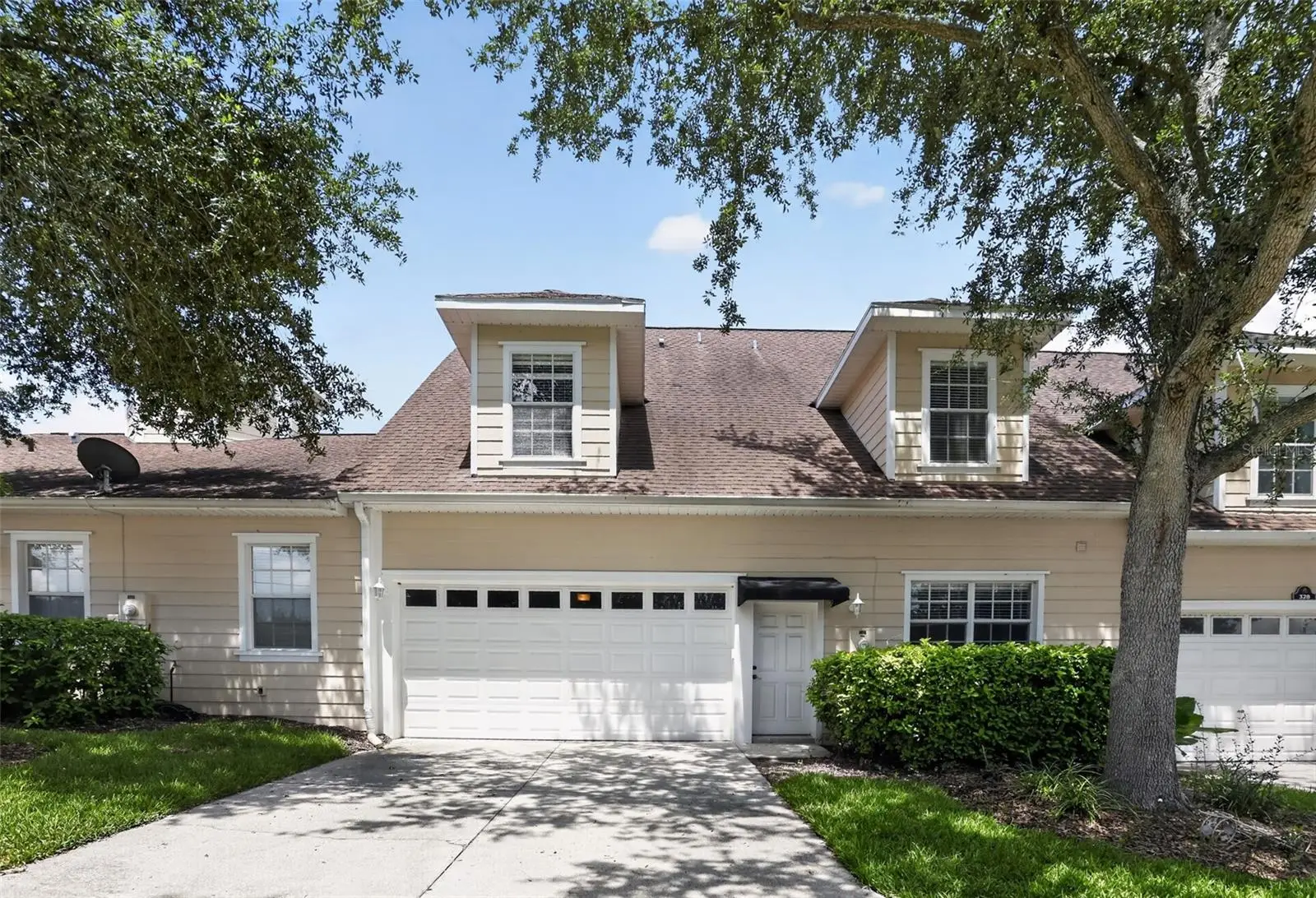 332 Nautica Mile Drive, FL