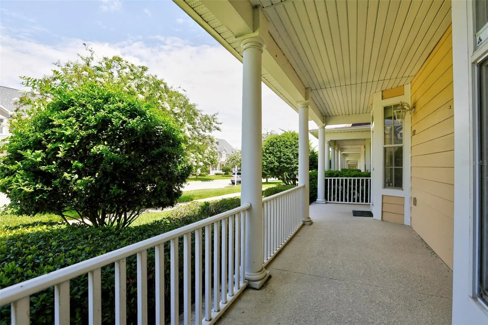 332 Nautica Mile Drive, FL