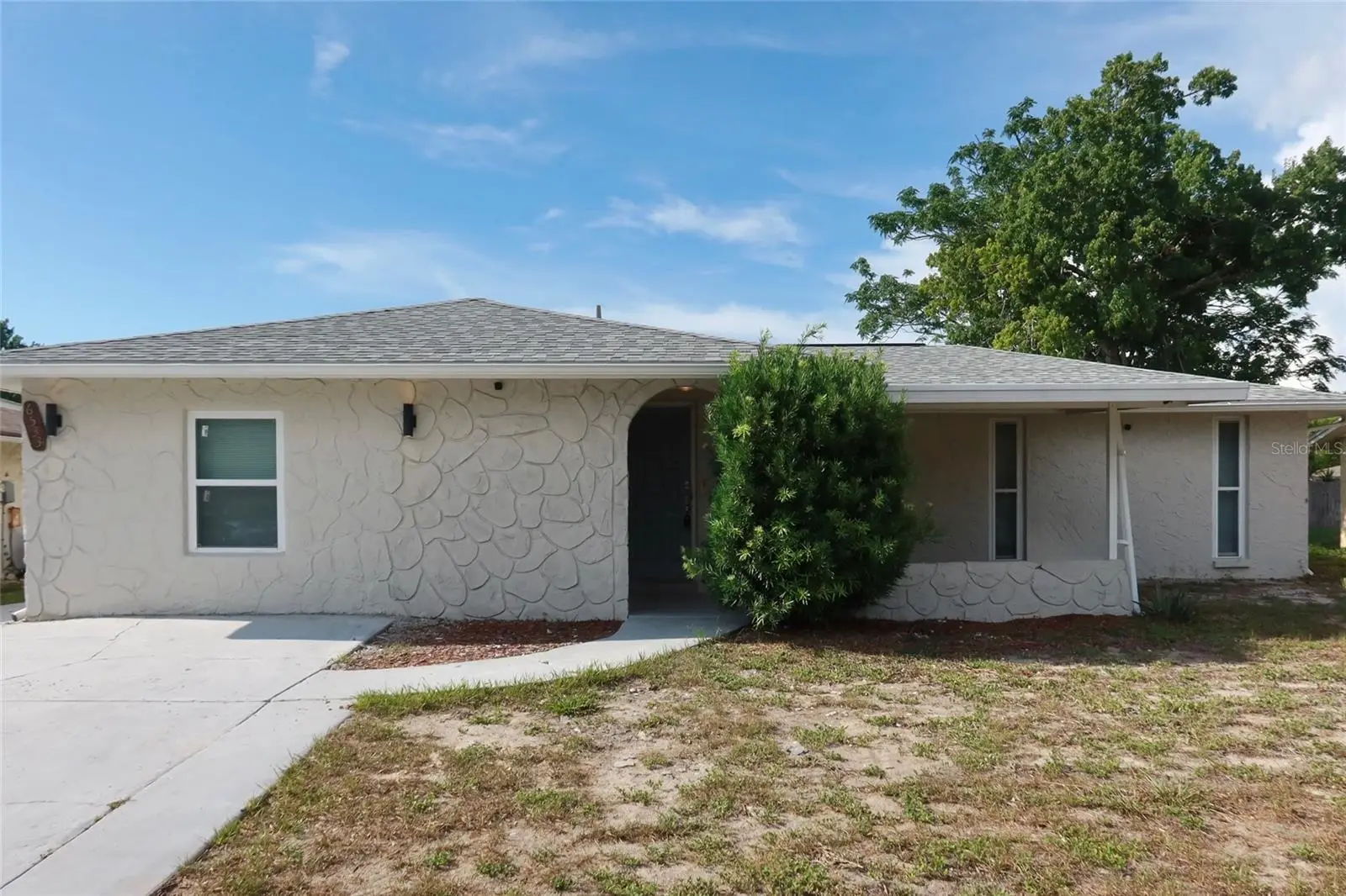 6533 Ridge Crest Drive, FL