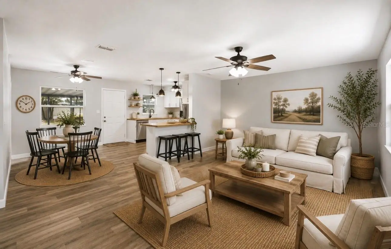 12106 74th Terrace, FL