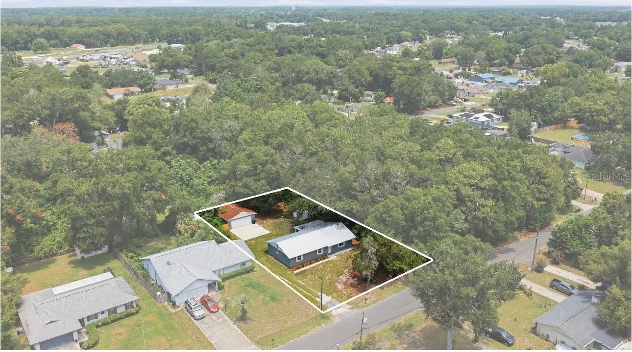 12106 74th Terrace, FL