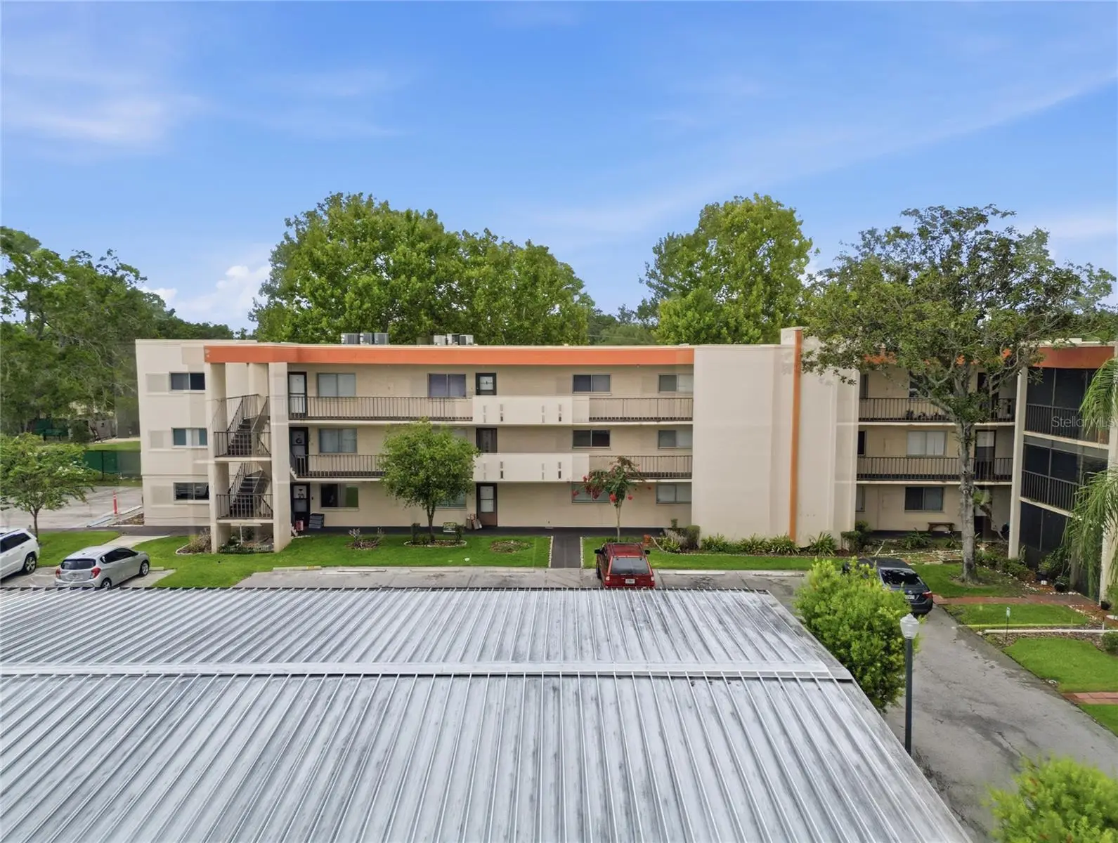 1130 Lake Parker Avenue, FL
