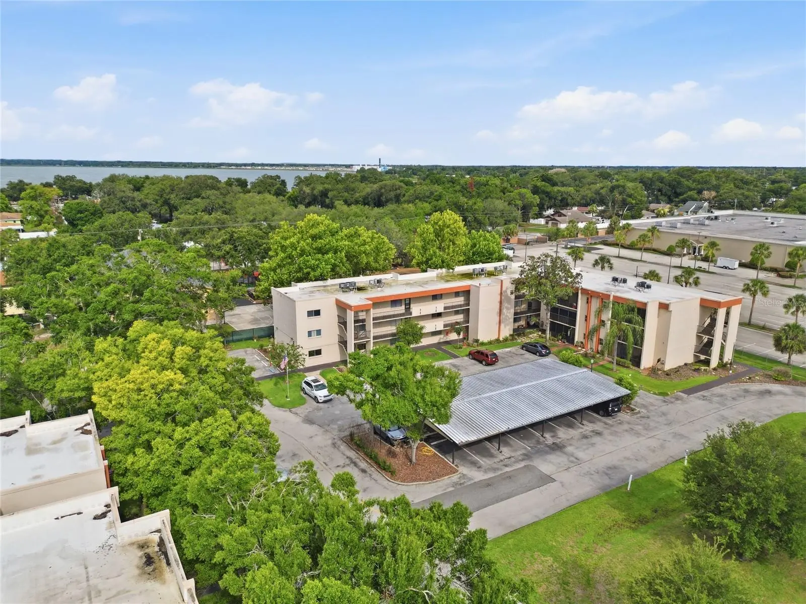 1130 Lake Parker Avenue, FL