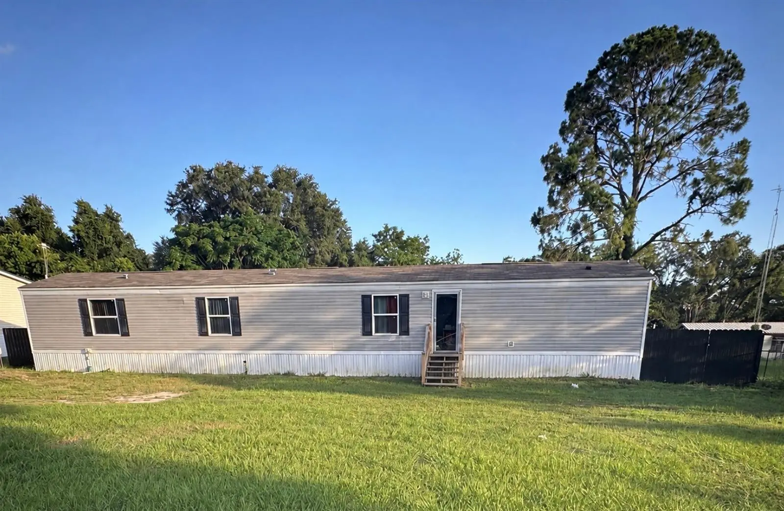 10350 127th Lane, FL