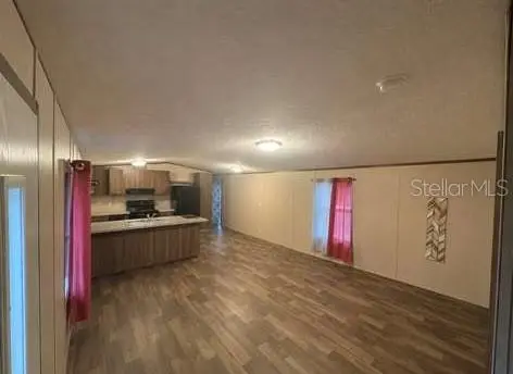 10350 127th Lane, FL