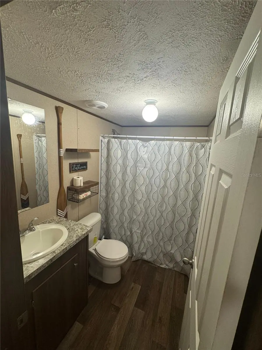 10350 127th Lane, FL